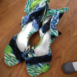 On hold!! Do not buy