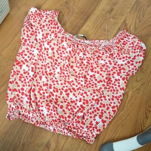 Shirts! Bundle for better prices!!!