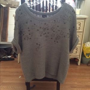 Urban Outfitter Sweater