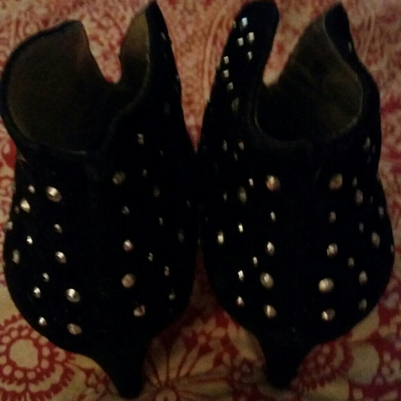 SOLD - Picture 3 of 3