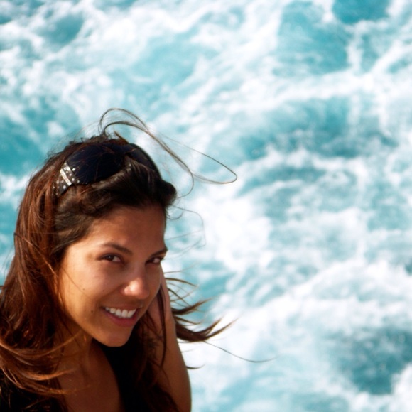 Welcome! - Picture 2 of 5