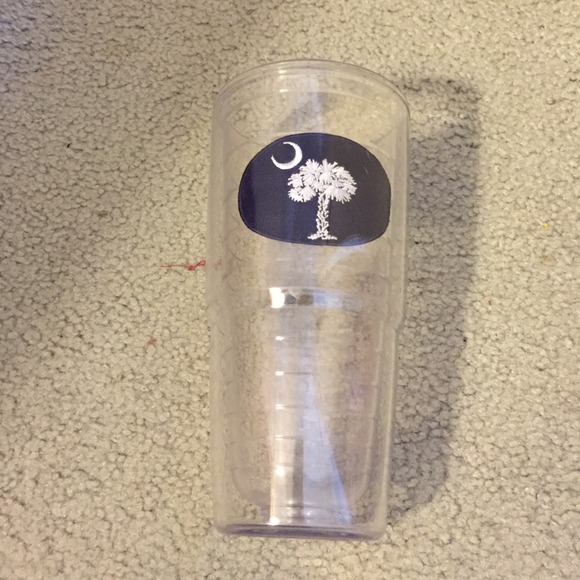 24oz cup