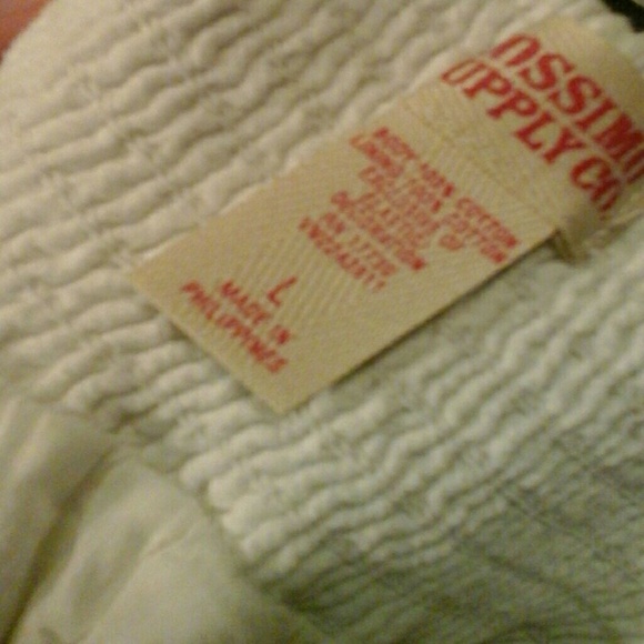 Two skirts - Picture 2 of 3