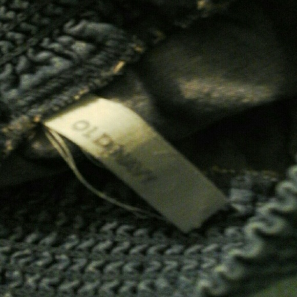 Two skirts - Picture 3 of 3