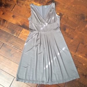 Ann Taylor dress