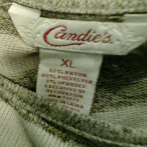 Dress shirt - Picture 2 of 2