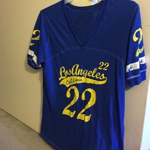 4 shirts. Derek Heart plus. 1X