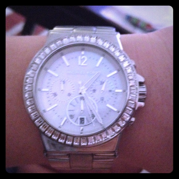 ❤️NOT FOR SALE❤️My new beauty!!