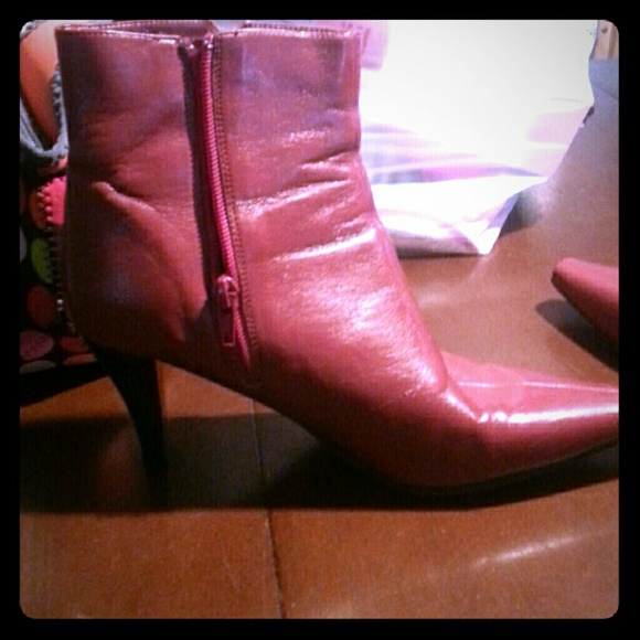 Very nice shoes