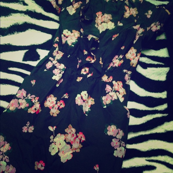 Juicy couture dress
