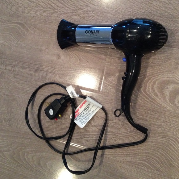 🎉CONAIR BLOWDRYER🎉