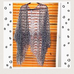 Bundle for Tarah/mini56890