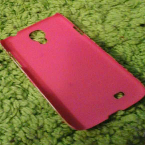 Galaxy s4  case - Picture 2 of 2