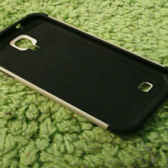 Volleyball case galaxy s4 - Picture 2 of 3
