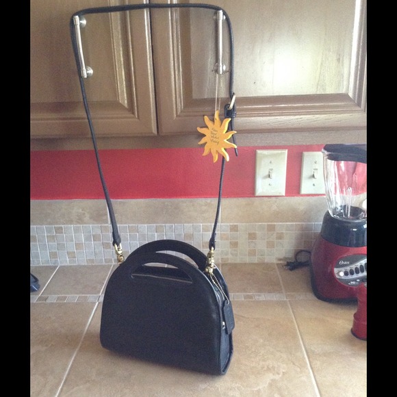 Sold on Vinted