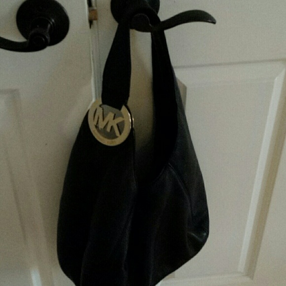 Michael Kors handbag