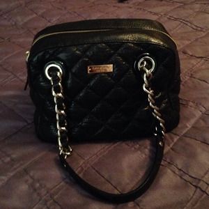 Kate spade- Gold Coast collection