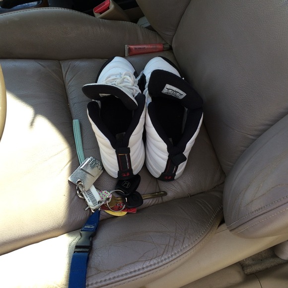 Taxis 12s - Picture 2 of 3