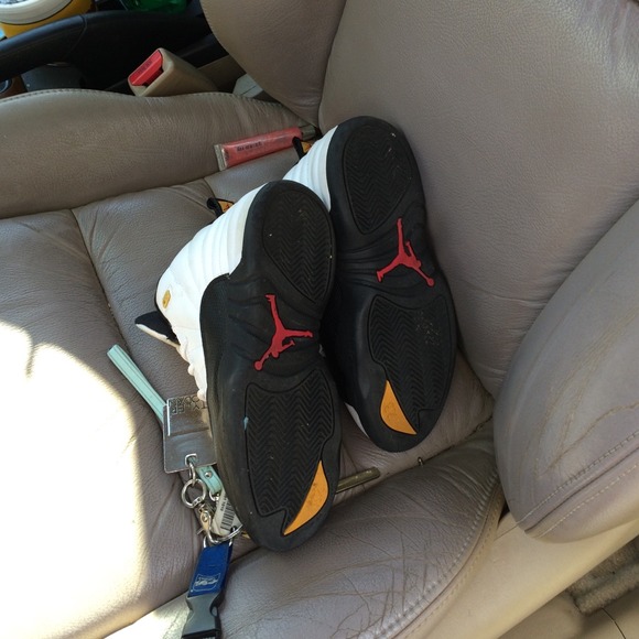 Taxis 12s - Picture 3 of 3