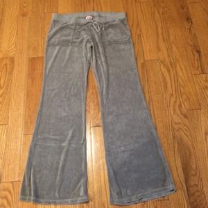 Juicy Couture pants