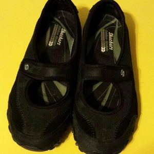 Skechers Outdoor Lifestyle