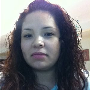 💕Meet Your Seller💕