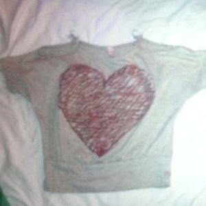 One of my favorites!