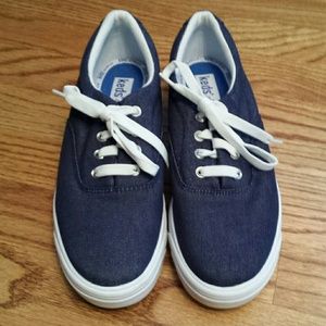 .::Bundled::.for Kelsey