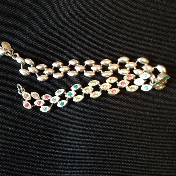 Premier Designs Bracelet