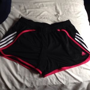 Adidas shorts