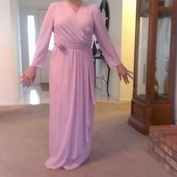 *Additional pictures*