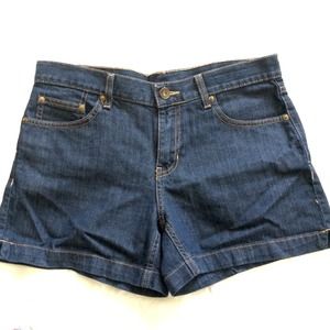 👖New Calvin Klein Short Jeans👖