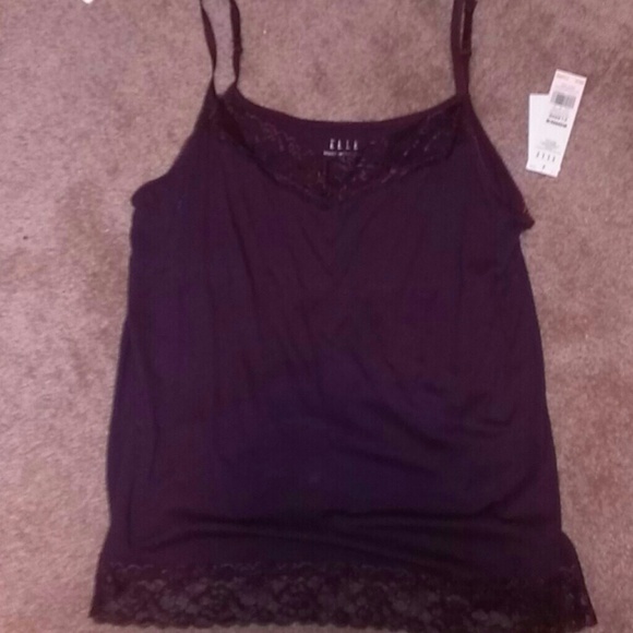 ***SOLD in a BUNDLE * * * - Picture 2 of 4