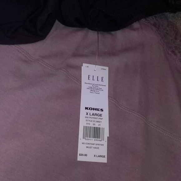 ***SOLD in a BUNDLE * * * - Picture 4 of 4