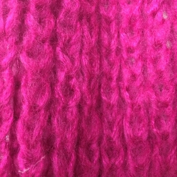 Infinity scarf - Picture 2 of 4