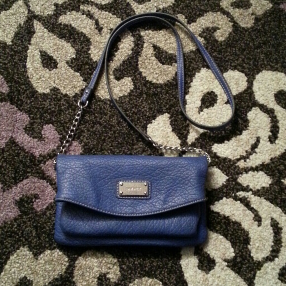 Nine West purse