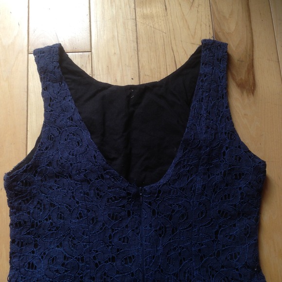 ❌SOLD❌ - Picture 2 of 3