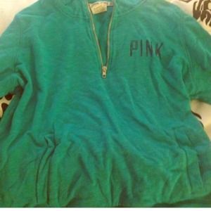 Trade bundle for @mollymads00 :)