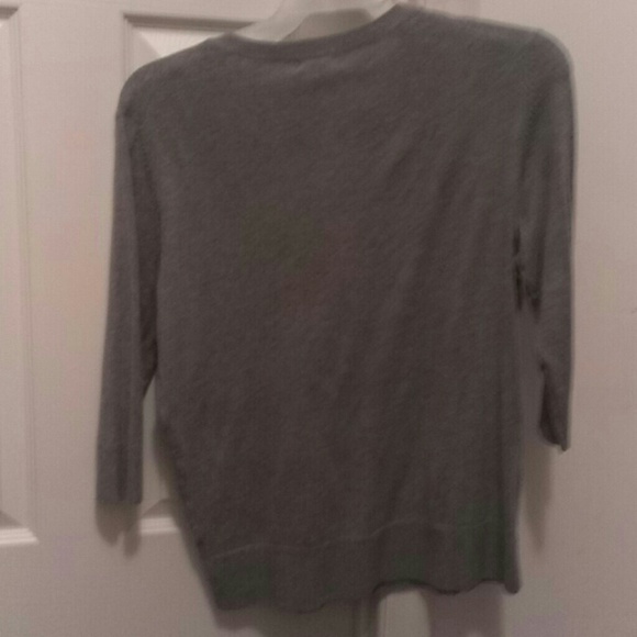 **SOLD in a BUNDLE** - Picture 2 of 4