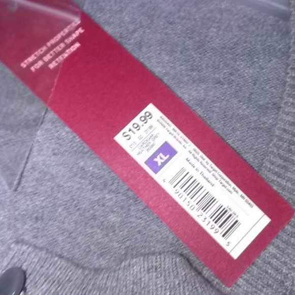 **SOLD in a BUNDLE** - Picture 4 of 4