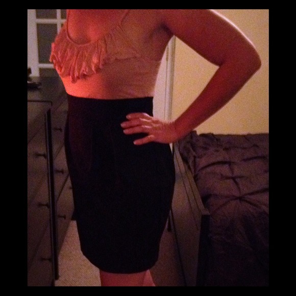 Forever 21 dress