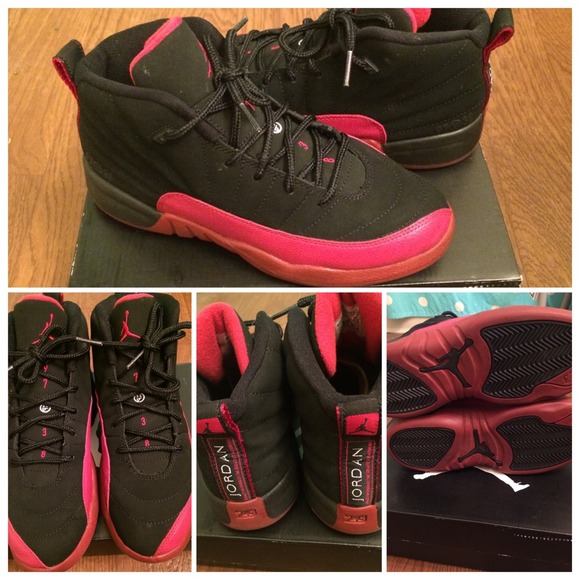 Flu games 12s