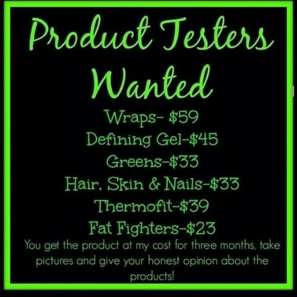 #it works    shaywrappedu.myitworks.com