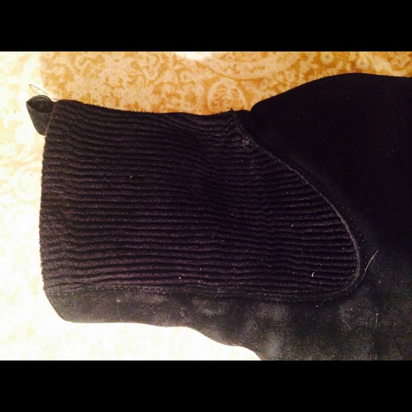 SOLD! - Picture 2 of 4