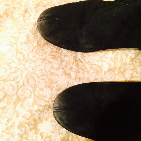 SOLD! - Picture 3 of 4