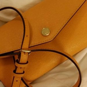 Michael Kors crossbody additional pictures