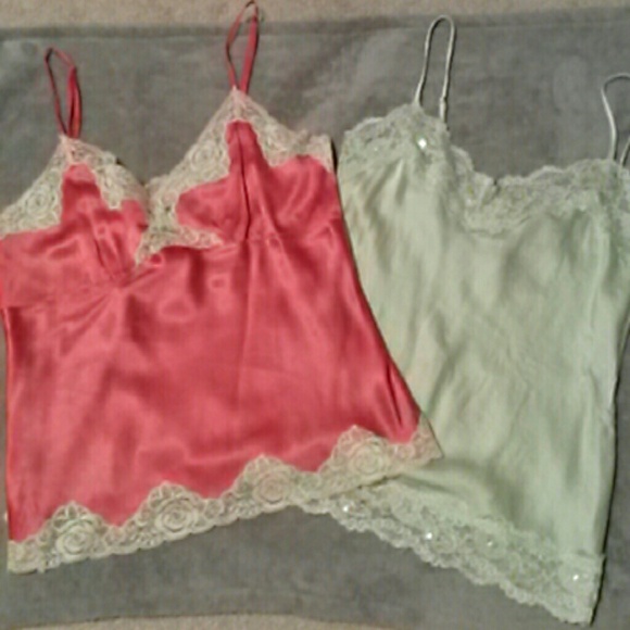 TOP SALE