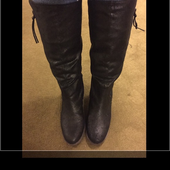 Additional photos only