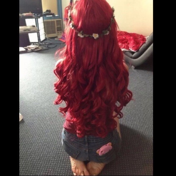 ✨ New Clip Ins 100% Human Hair Extensions 💗