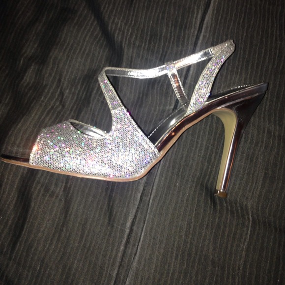 I.miller Shoes I Miller Beautiful Shoes Poshmark